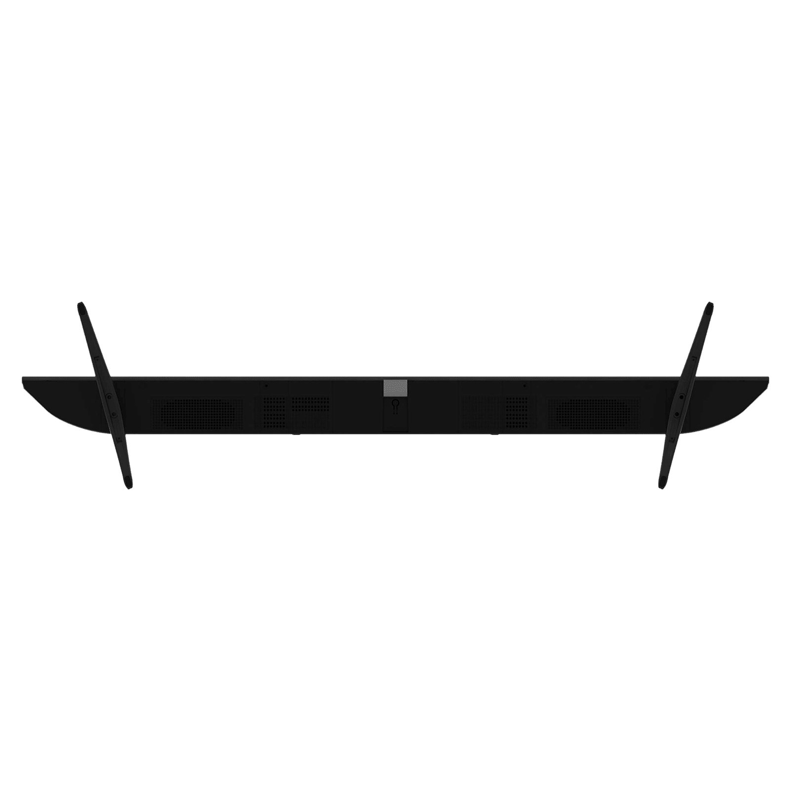 Buy Acer Advanced I Series 139 Cm 55 Inch 4K Ultra HD LED Google TV 